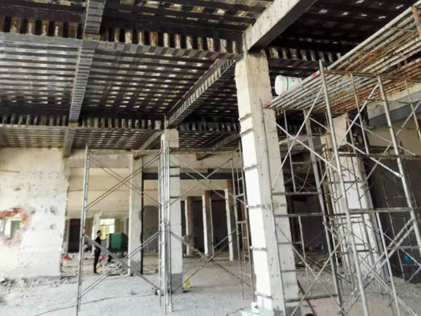 2025新澳门原料免费网