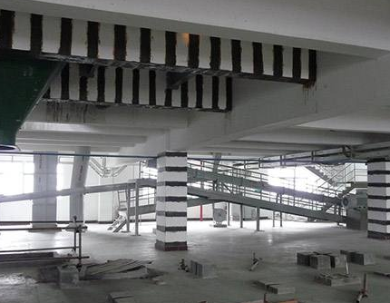 山东2025新澳门原料免费网的设计原则
