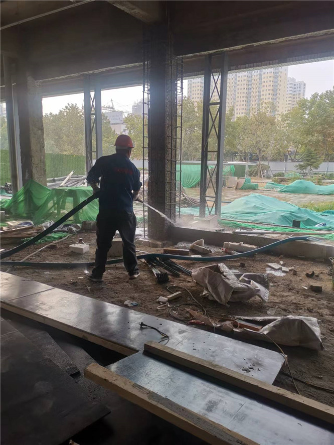 2025新澳门原料免费网价格