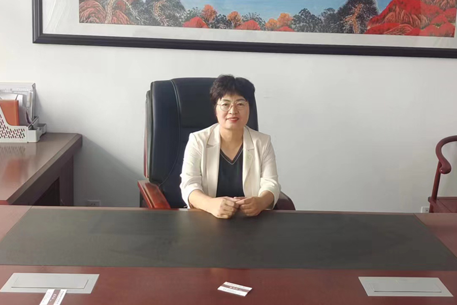 2025新澳门原料免费网