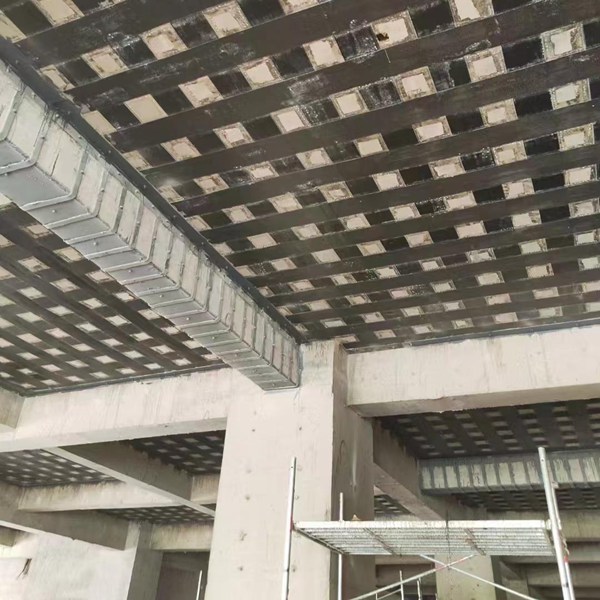 2025新澳门原料免费网施工