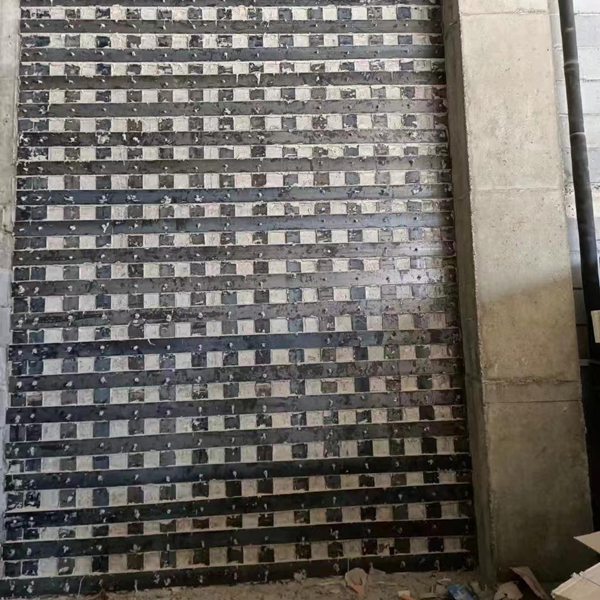 2025新澳门原料免费网工程公司